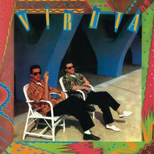 Campanario (Remasterizado)