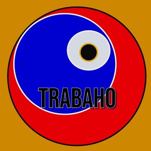Trabaho (Hard Master)
