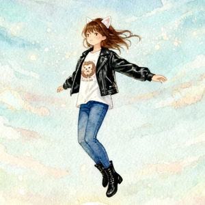 やさしさで息をする