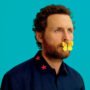 Per Te (Remastered 2012)