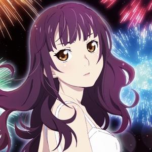 打上花火（一人两役）（翻自 DAOKO/米津玄师）