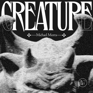 Creature