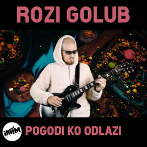 Pogodi ko odlazi