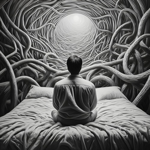 Journey of a Lifetime