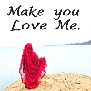 Make You Love Me