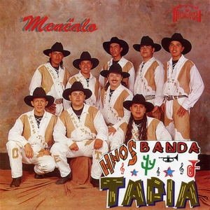 Menéalo