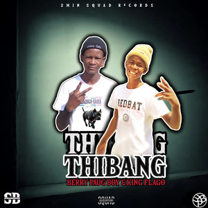 THIBANG THIBANG