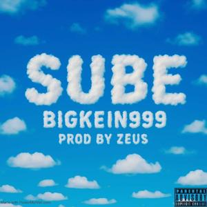 SUBE