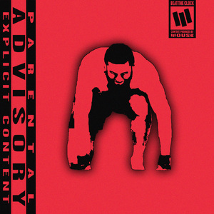 Spooky (feat. BluePinky)