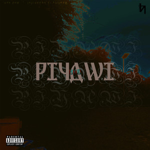 Piyawi