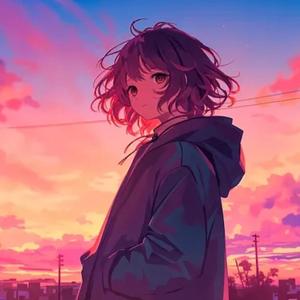 鏡の中で (In the Mirror)