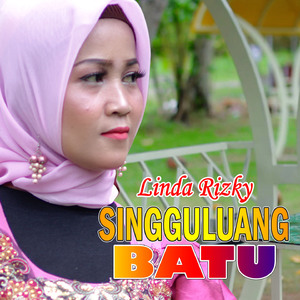 SINGGULUANG BATU