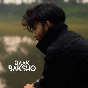 Akasher Dikey Cheye Thekey