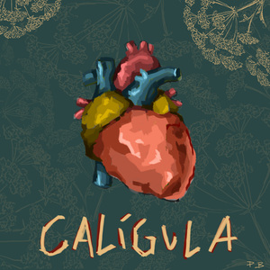 Calígula
