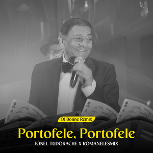 Portofele, portofele (DJ Bonne Remix)
