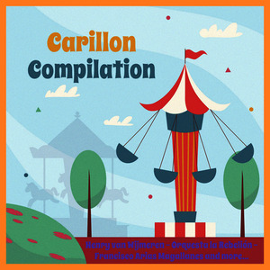 Por el Bien del Perú