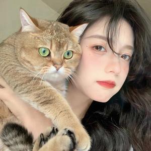 几世轮回忘佳人