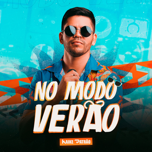 Resenha do Arrocha (Cover)