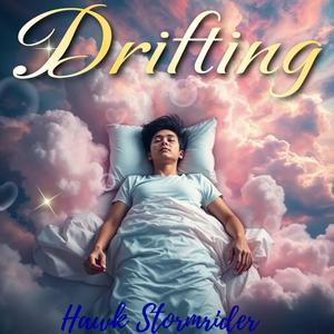 DRIFTING