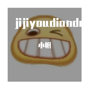 weqeqweqw