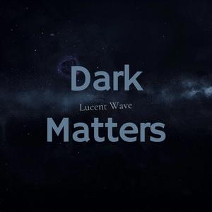 DarkMatters