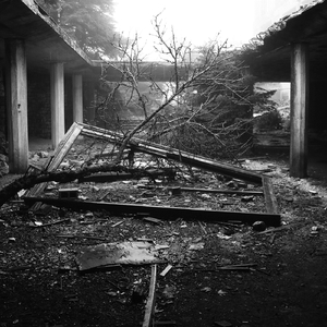 Sweet Departure (feat. Dusk)