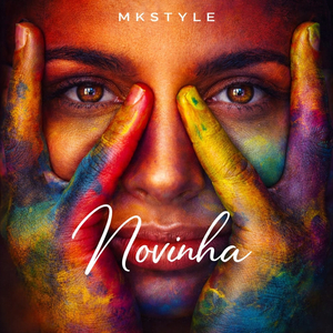 Novinha
