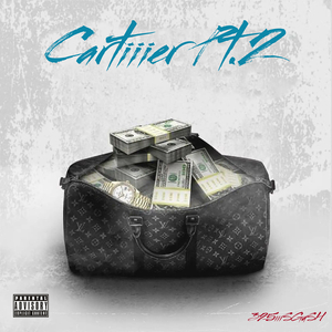 Cartiiier, Pt. 2