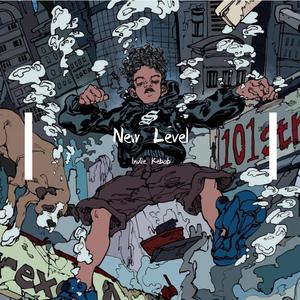 Barbarian(Indie.D remix)