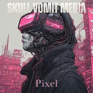 Pixel