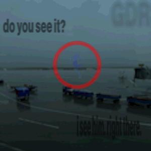 ambeint techno jumpstyle? i dont know man, i just make and upload these...