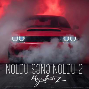 Noldu Sənə Noldu 2 (Remix)