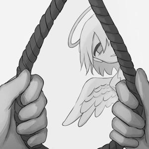 Tightrope (feat. 44romance)