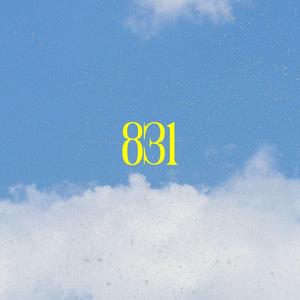 831