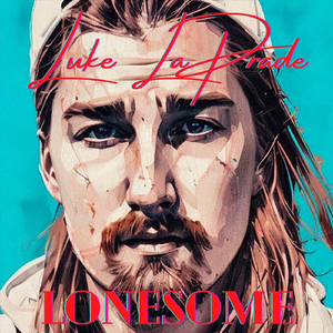 Lonesome