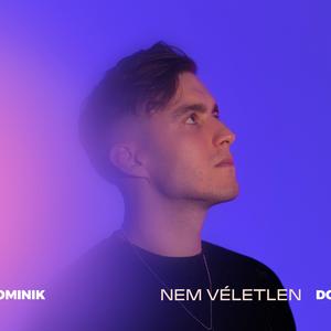 nem véletlen