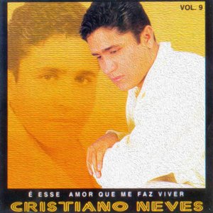 Menina Solte os Cabelos