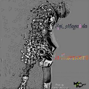 Influencers (Radio Edit)