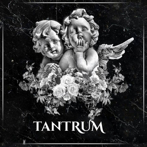 Tantrum