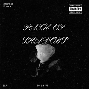 Path of Shadows