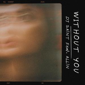 Without You (feat. ALL!N)