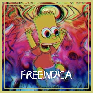 freeindica