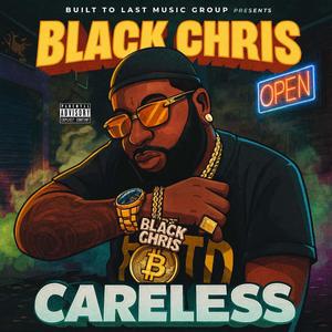 On Everythang (feat. Doughboy)