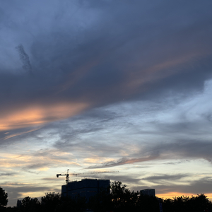 《放手是幸福》