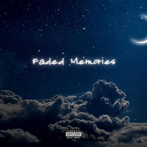 Faded Memøries