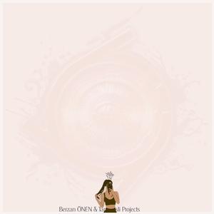 Yüzünde Telefon Var (feat. Berzan Önen)