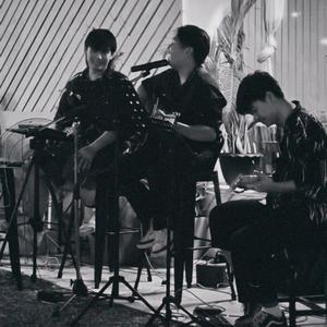 คําอธิษฐานฉันและดวงดาว