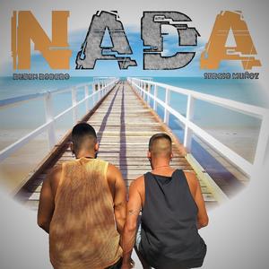 Nada