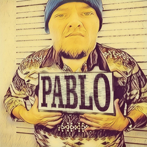 Pablo