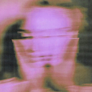 Livy (Slowed)